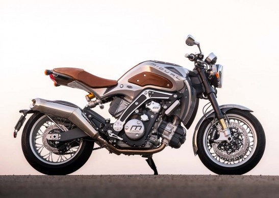 Mo to hon 1.000 phan khoi co kieu dang doc dao hinh anh