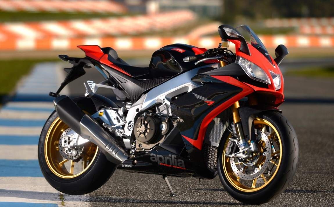 5 mau mo to the thao tot nhat nam 2014 hinh anh