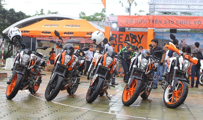 Xe may phan khoi lon: Mai van chua ‘bung no’ hinh anh