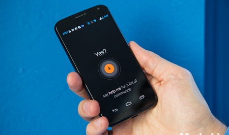 11 tinh nang cua smartphone Android ma iPhone 6 bo tay hinh anh