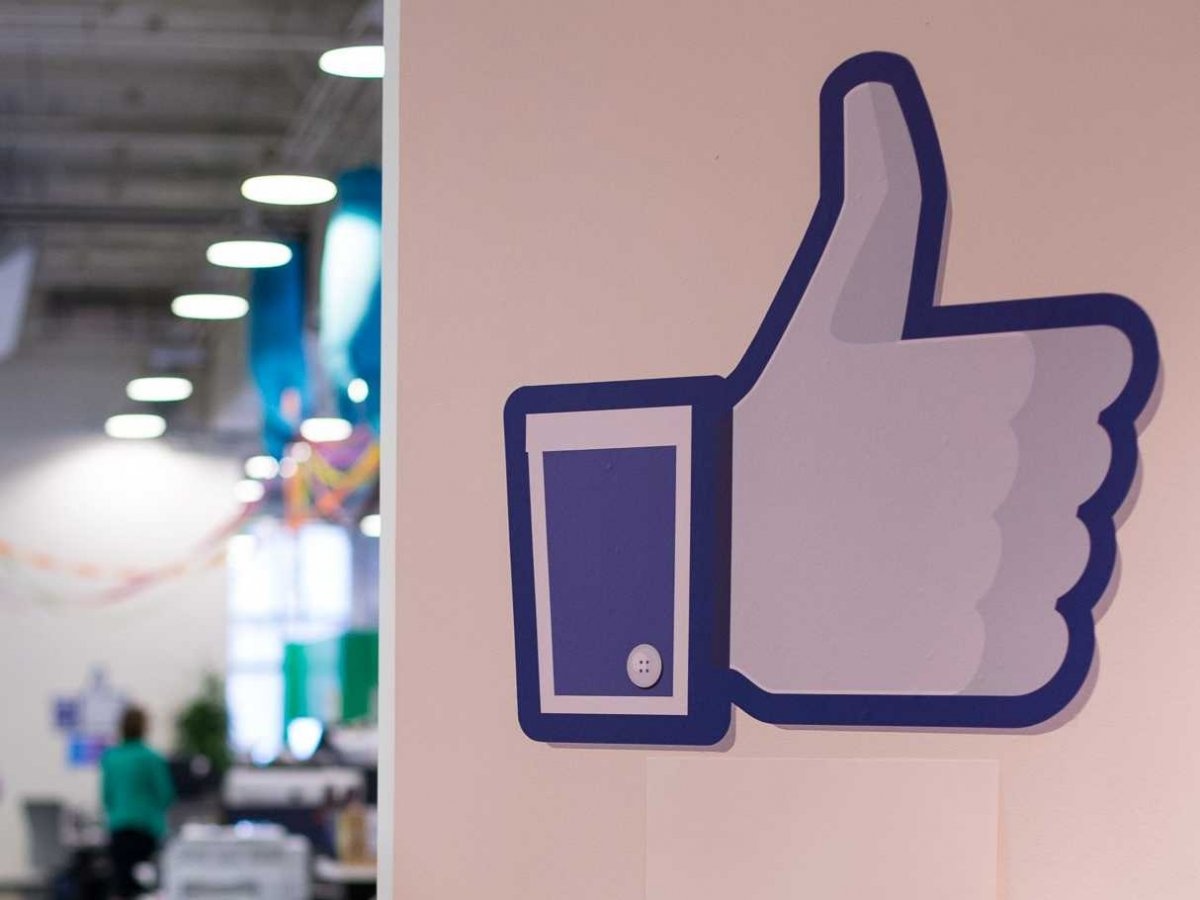 Cong viec nao kho lam nhat tai Facebook? hinh anh