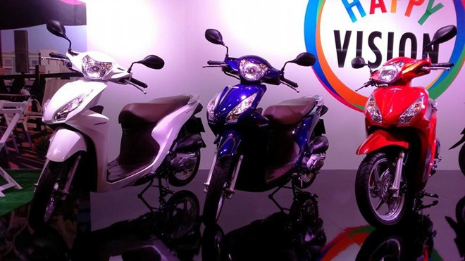 Chon mua Vision 2014 hay Nozza 2014? hinh anh
