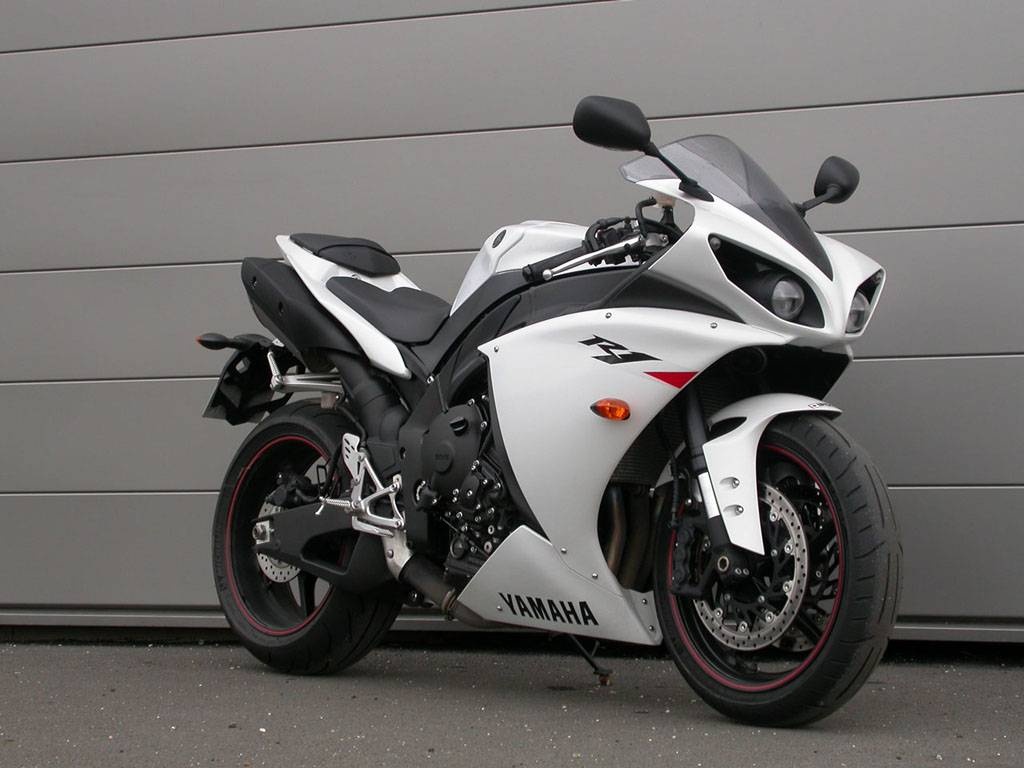 Nhung mau sportbike Nhat Ban duoc danh gia cao nhat hinh anh