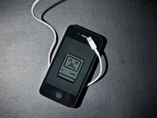 Vi sao iOS 8 la he dieu hanh te nhat lich su cua Apple? hinh anh