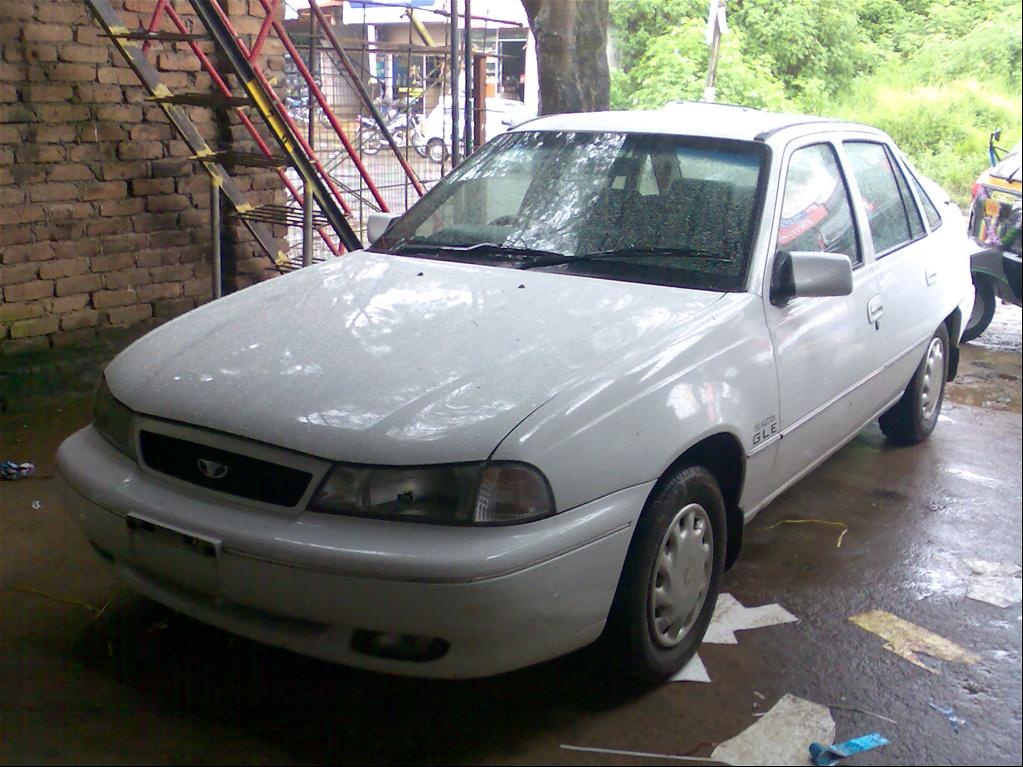 50 trieu dong nen mua oto cu hay xe may moi? hinh anh