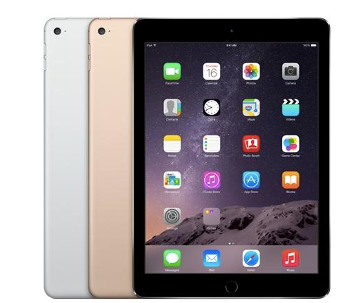 6 mon do cong nghe ban khong nen mua hinh anh