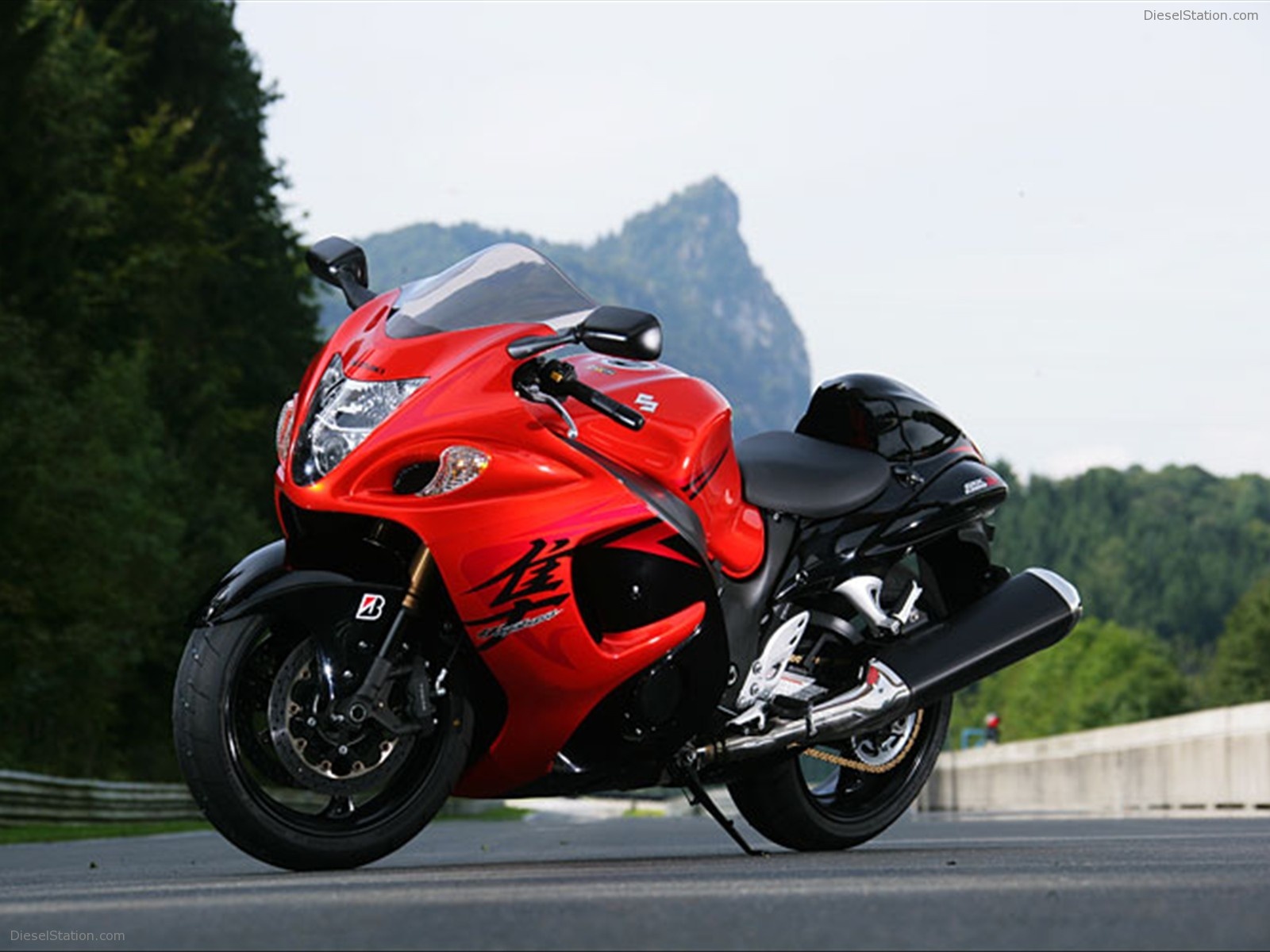 10 moto co ten goi an tuong nhat hinh anh