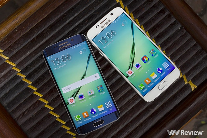 Galaxy S6 van thieu mot thu de loi cuon nguoi dung iPhone hinh anh