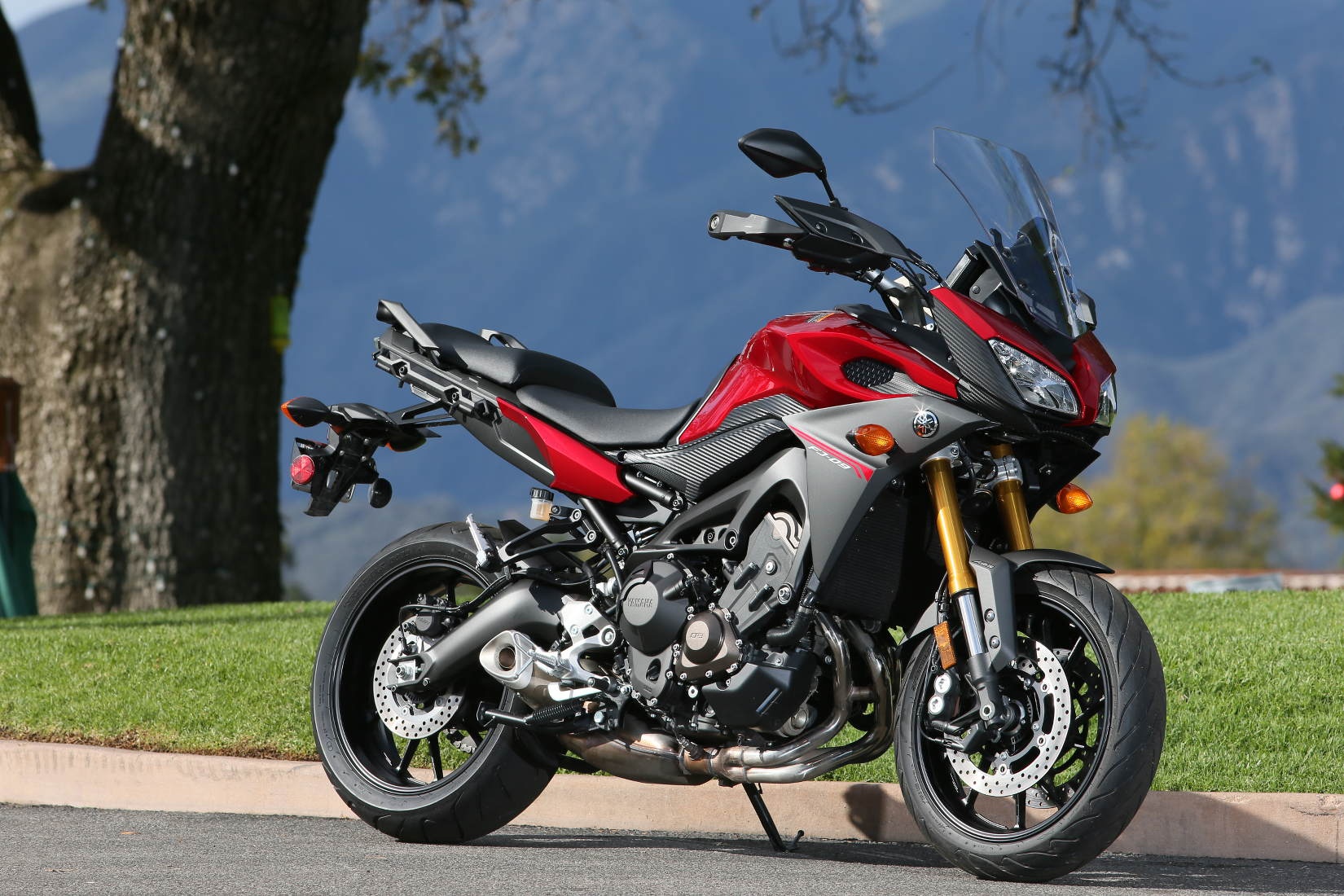 7 moto duong truong tot nhat cua Yamaha hinh anh