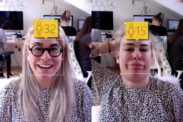 Website doan tuoi cua Microsoft gay cuoi vi du doan sai hinh anh