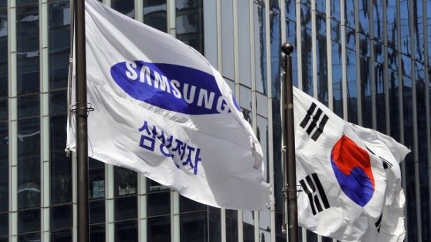 Samsung lon den co nao? hinh anh