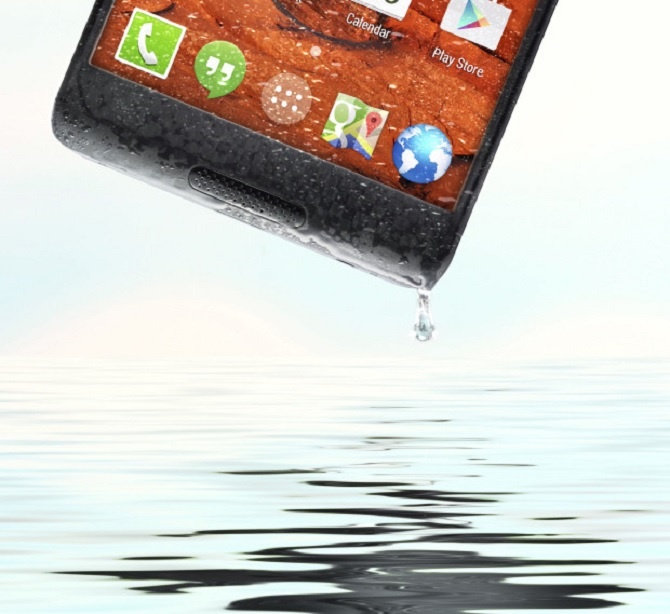 Sap co smartphone bo nho 464 GB hinh anh