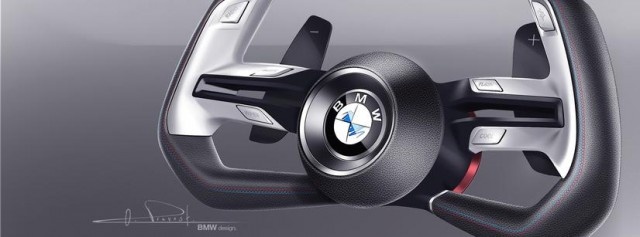 BMW gioi thieu 2 xe concept moi hinh anh