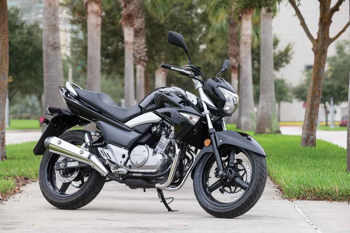 10 moto duoi 500 phan khoi duoc yeu thich nhat hinh anh