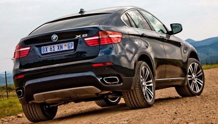 Euro Auto bi truy thu thue hang ty dong hinh anh