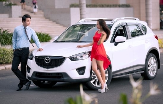 5 mau SUV tam gia 1 ty dong cho gia dinh tre hinh anh