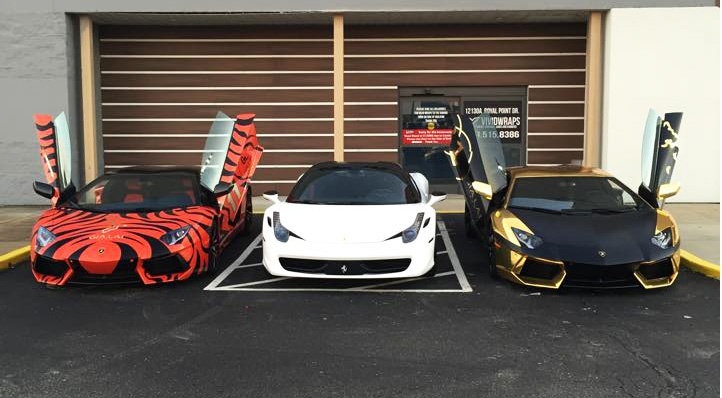 Hành trình của Gia Lai Team sẽ kéo dài trong 9 ngày