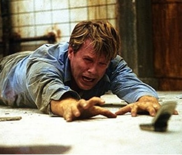 Da xuat hien trung tam tri lieu chung nghien smartphone hinh anh