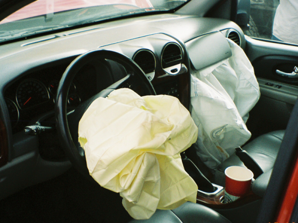 Loi tui khi do Takata cung cap khien 9 nguoi thiet mang hinh anh