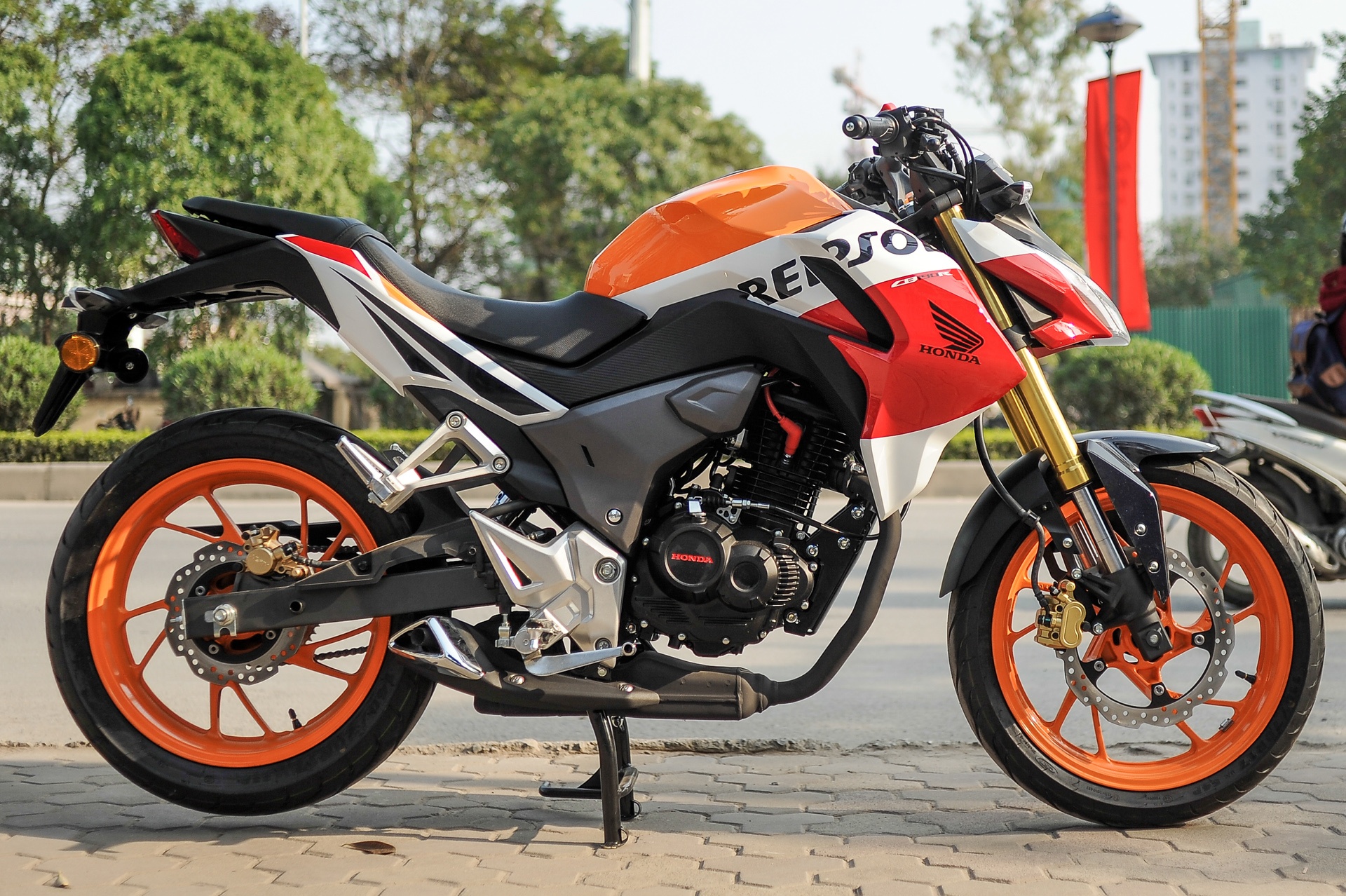 5 mau moto duoi 100 trieu anh 9