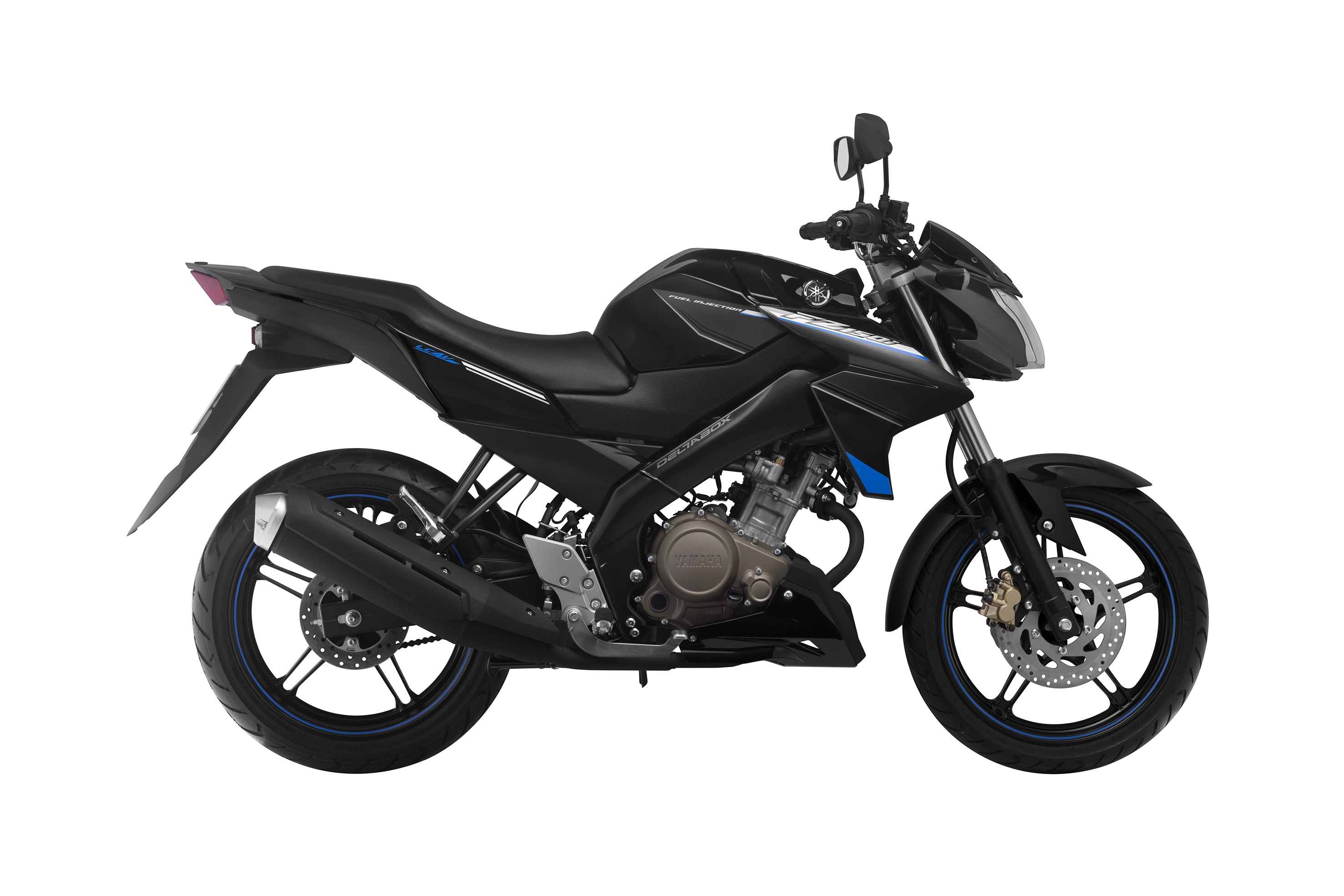 Below 100. Yamaha FZ 150. Yamaha fz150i. Yamaha 150. Fz150.