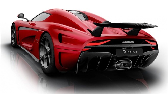 siêu xe đọ sức ảnh 6 sieu xe do suc anh 6