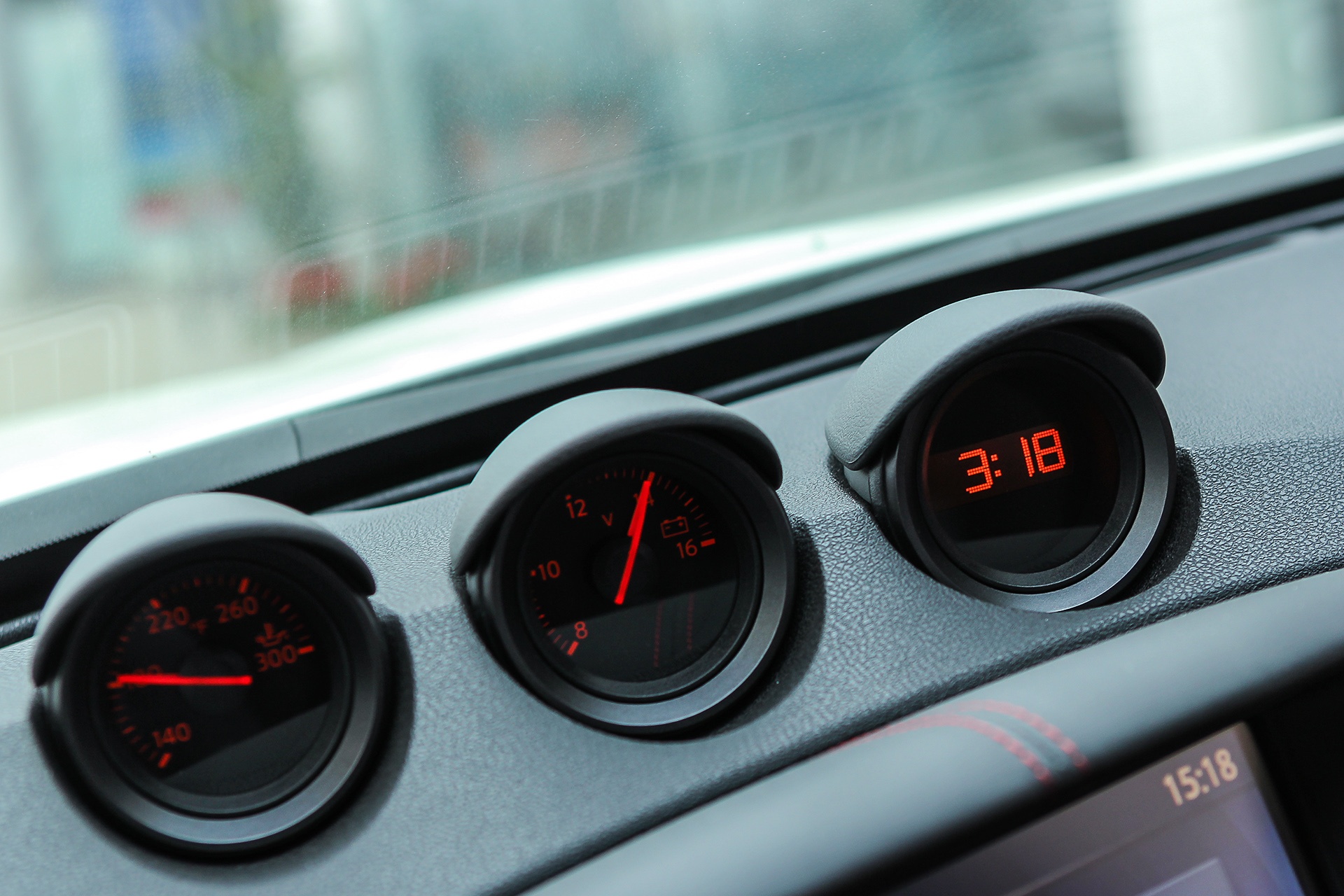 Nissan 370Z NISMO anh 11