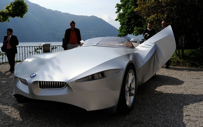 Xe concept noi bat tren the gioi anh 3