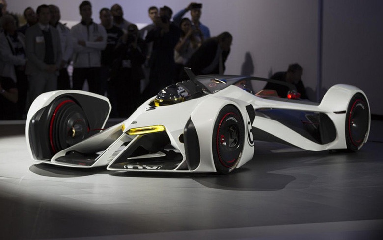 Xe concept noi bat tren the gioi anh 4