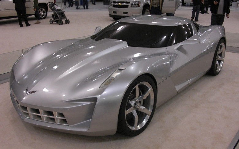 Xe concept noi bat tren the gioi anh 5