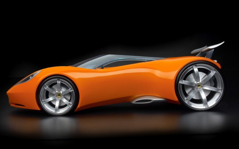 Xe concept noi bat tren the gioi anh 7