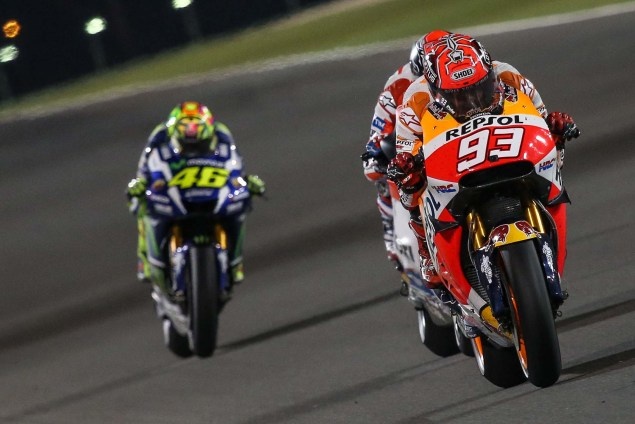 MotoGP 2016 ảnh 3 MotoGP 2016 anh 3