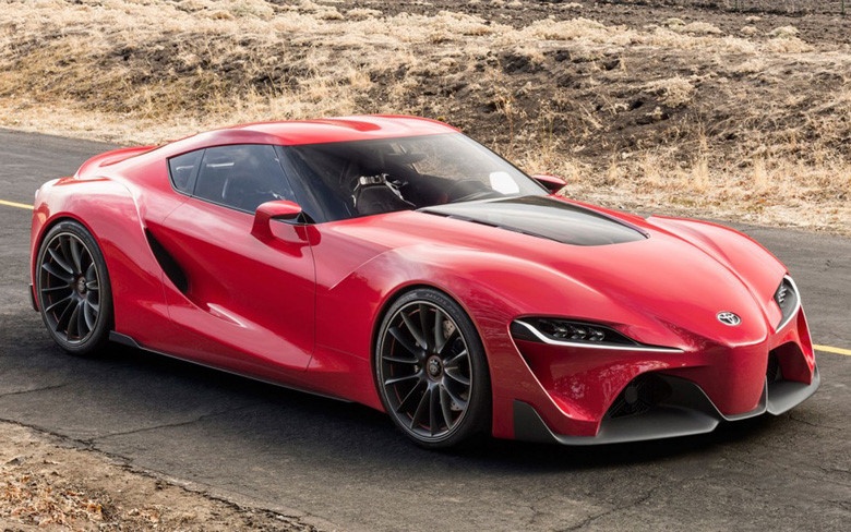 Xe concept noi bat tren the gioi anh 9