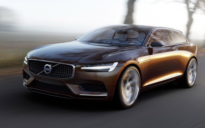 Xe concept noi bat tren the gioi anh 10