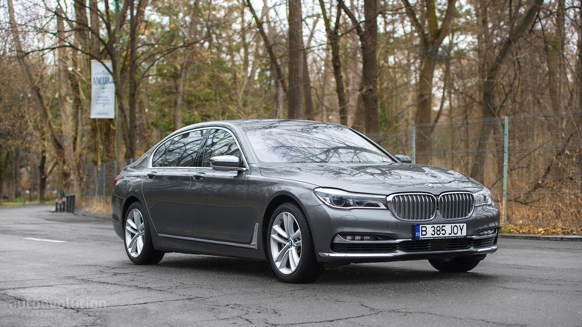 Ôtô tốt nhất năm 2016 ảnh 3 Oto tot nhat nam 2016 anh 3