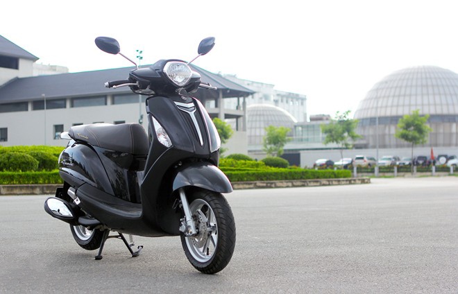 triệu hồi Nozza Grande ảnh 1 trieu hoi Nozza Grande anh 1