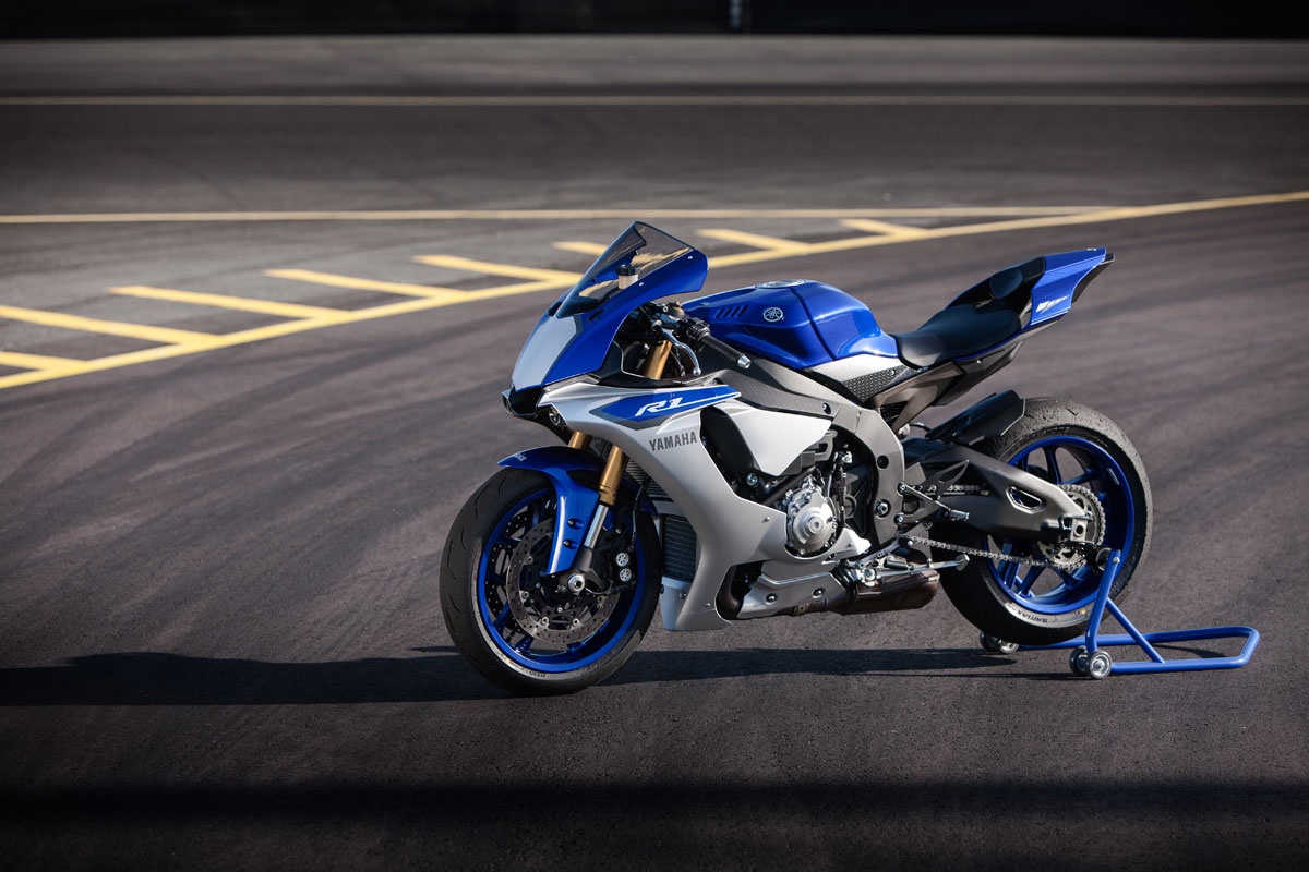 triển lãm môtô xe máy Việt Nam 2016 ảnh 1 trien lam moto xe may Viet Nam 2016 anh 1