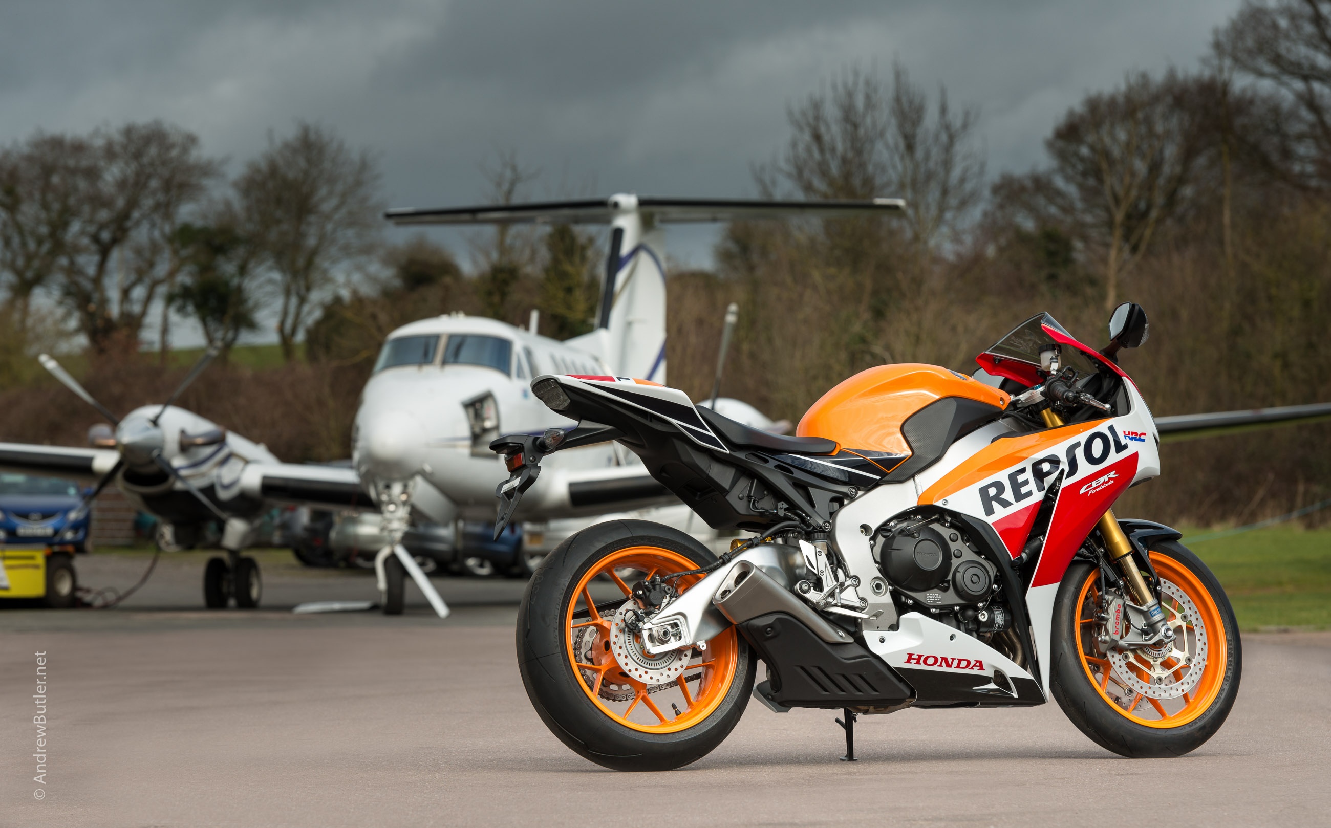 triển lãm môtô xe máy Việt Nam 2016 ảnh 3 trien lam moto xe may Viet Nam 2016 anh 3