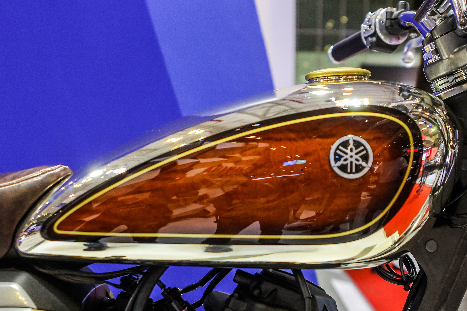 Yamaha Resonator 125 concept anh 7