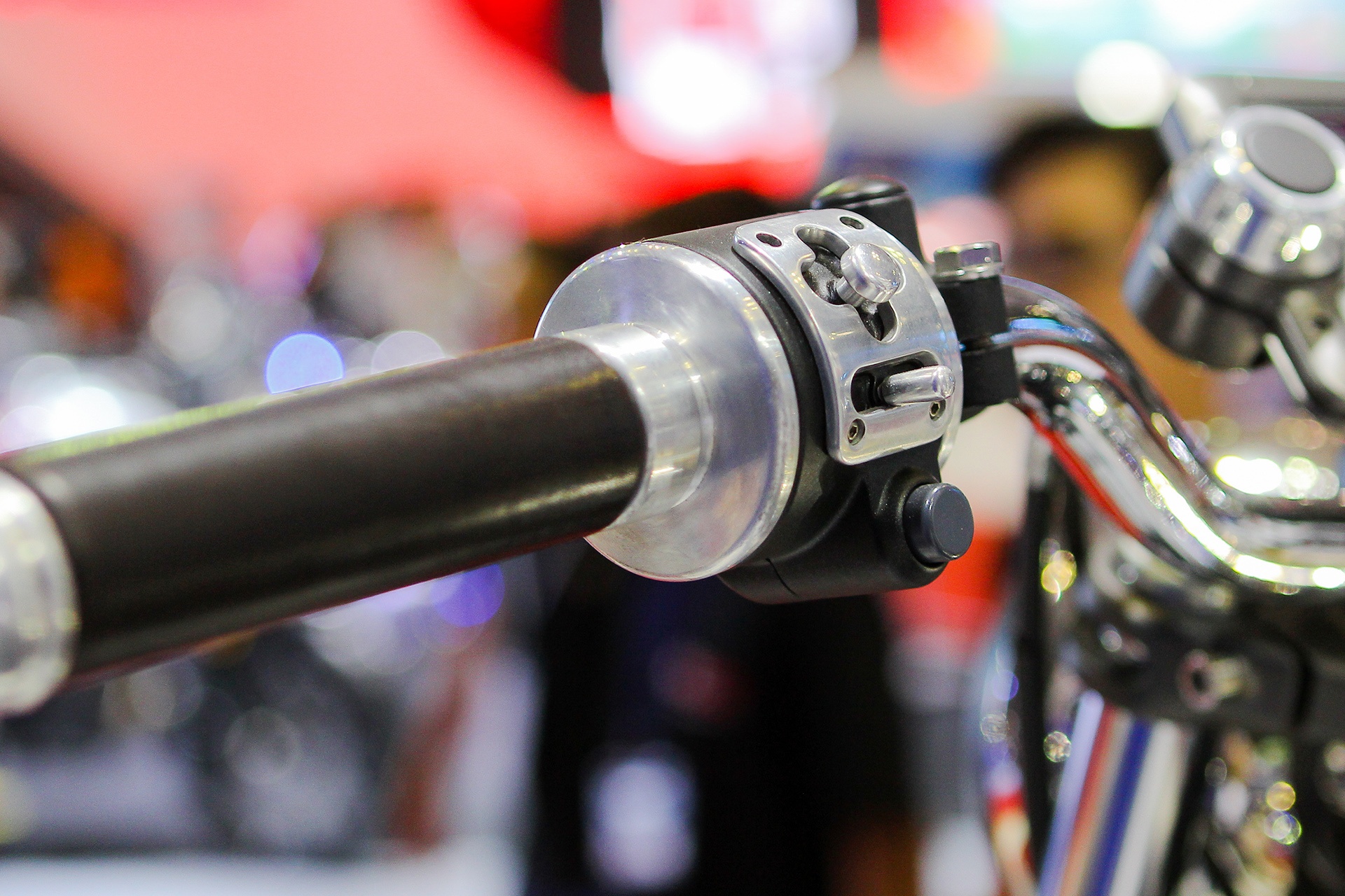 Yamaha Resonator 125 concept anh 5