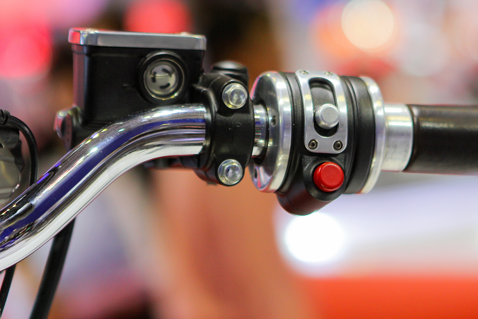 Yamaha Resonator 125 concept anh 6