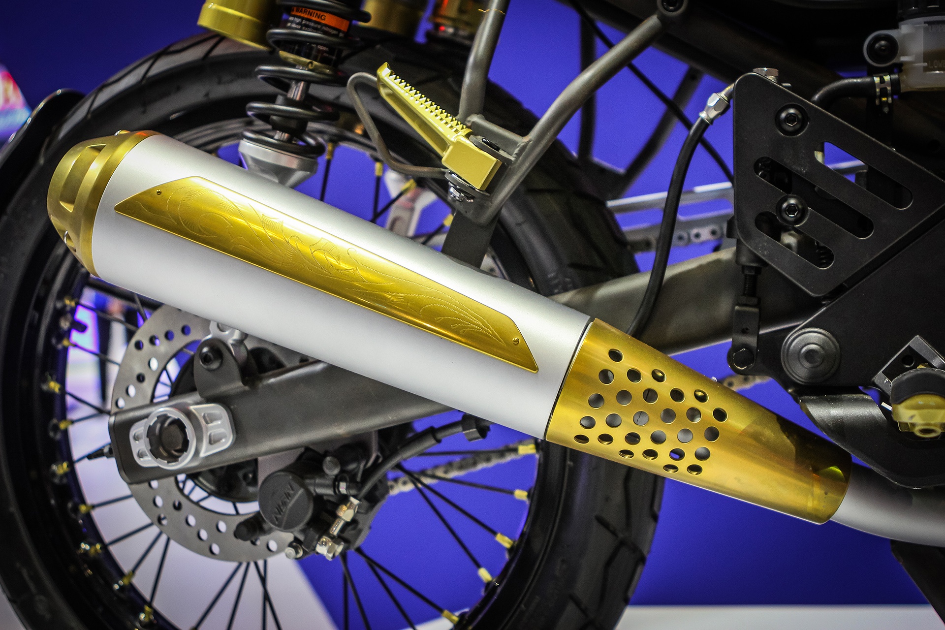 Yamaha Resonator 125 concept anh 11