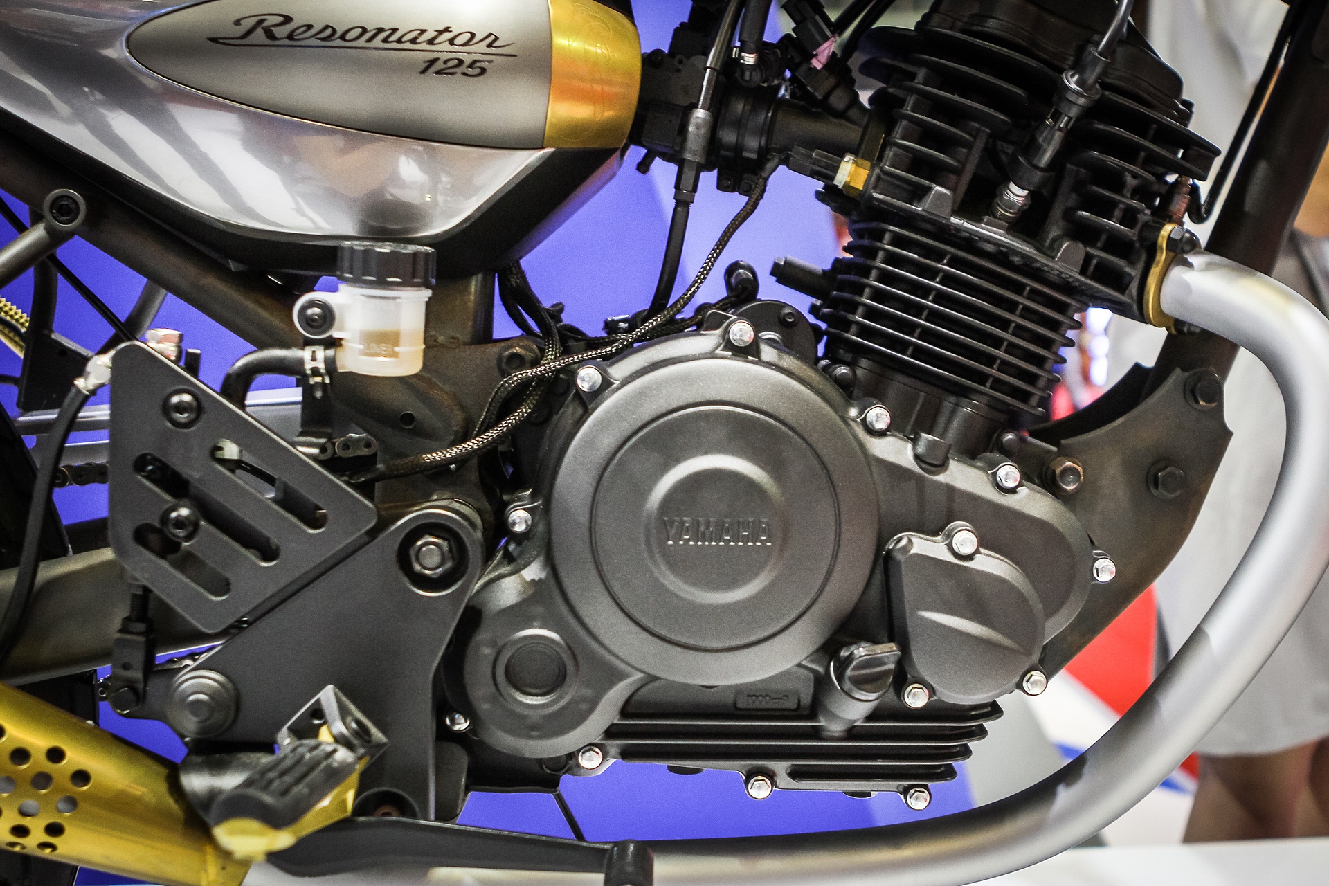 Yamaha Resonator 125 concept anh 12