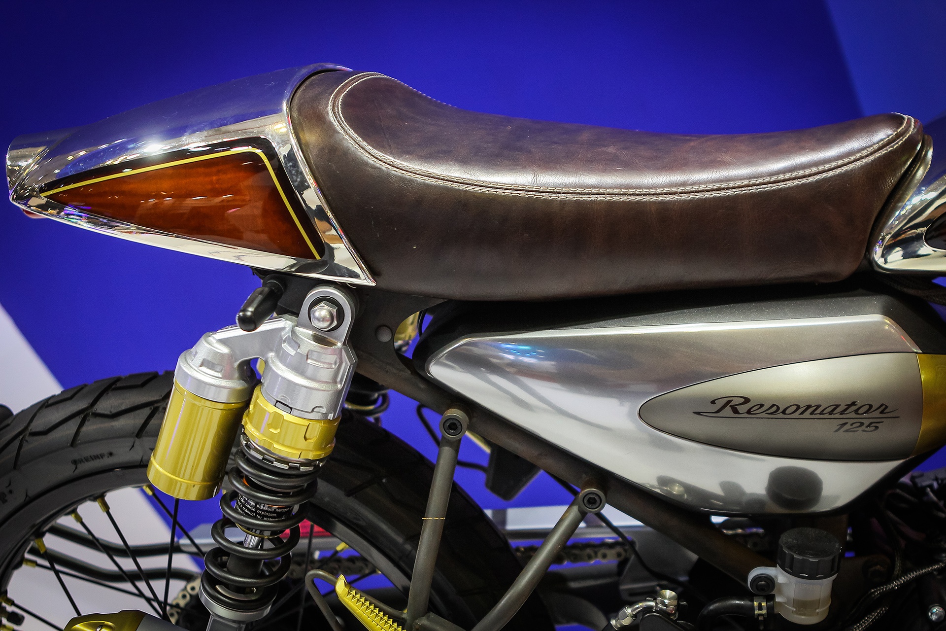 Yamaha Resonator 125 concept anh 8