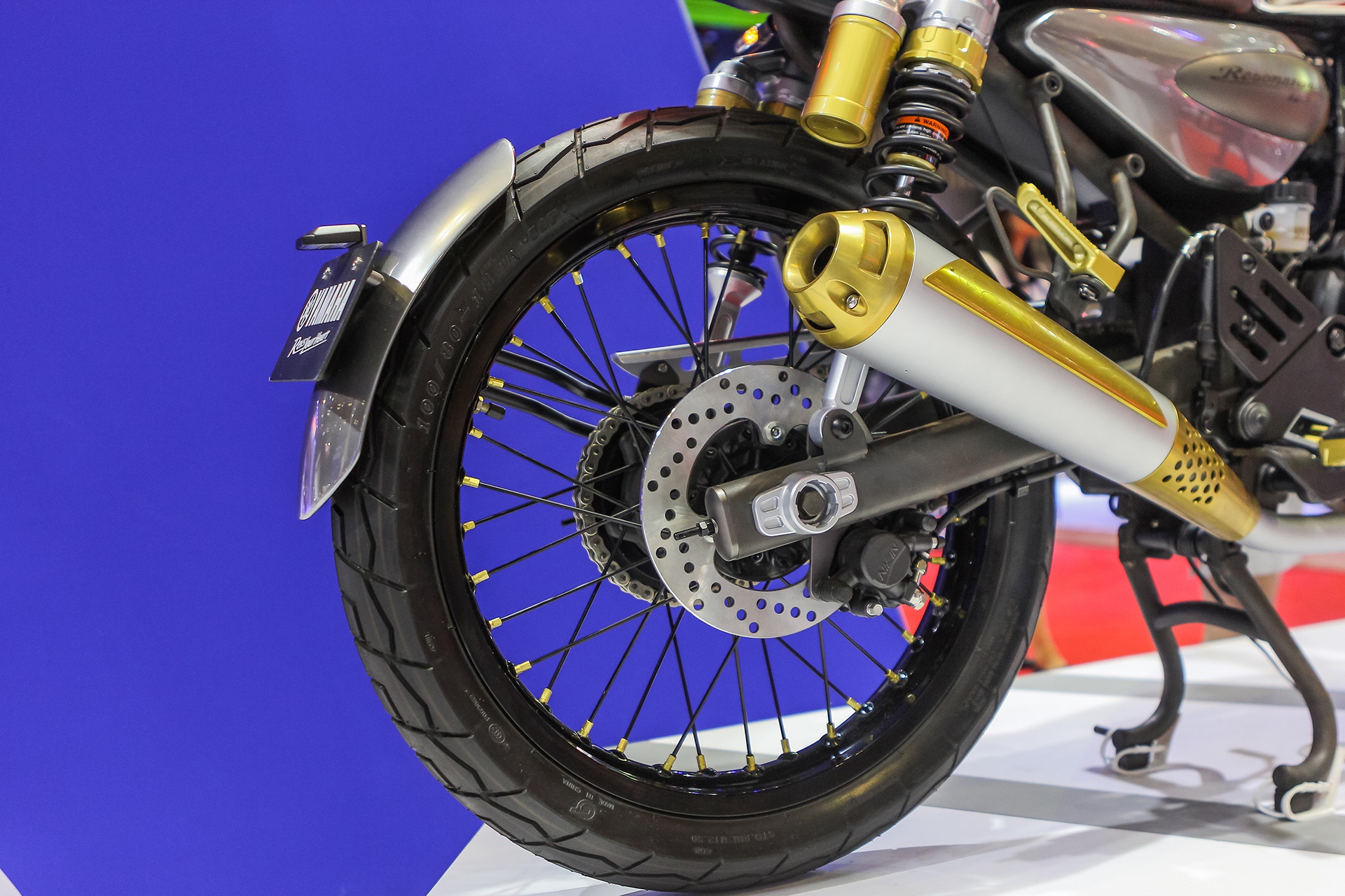 Yamaha Resonator 125 concept anh 10