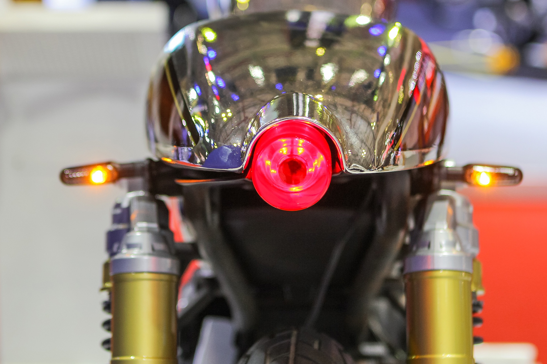 Yamaha Resonator 125 concept anh 9