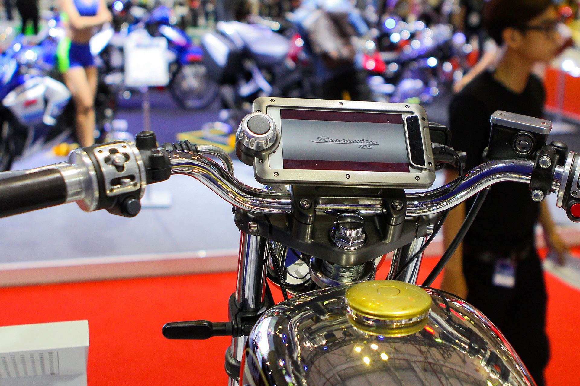 Yamaha Resonator 125 concept anh 4