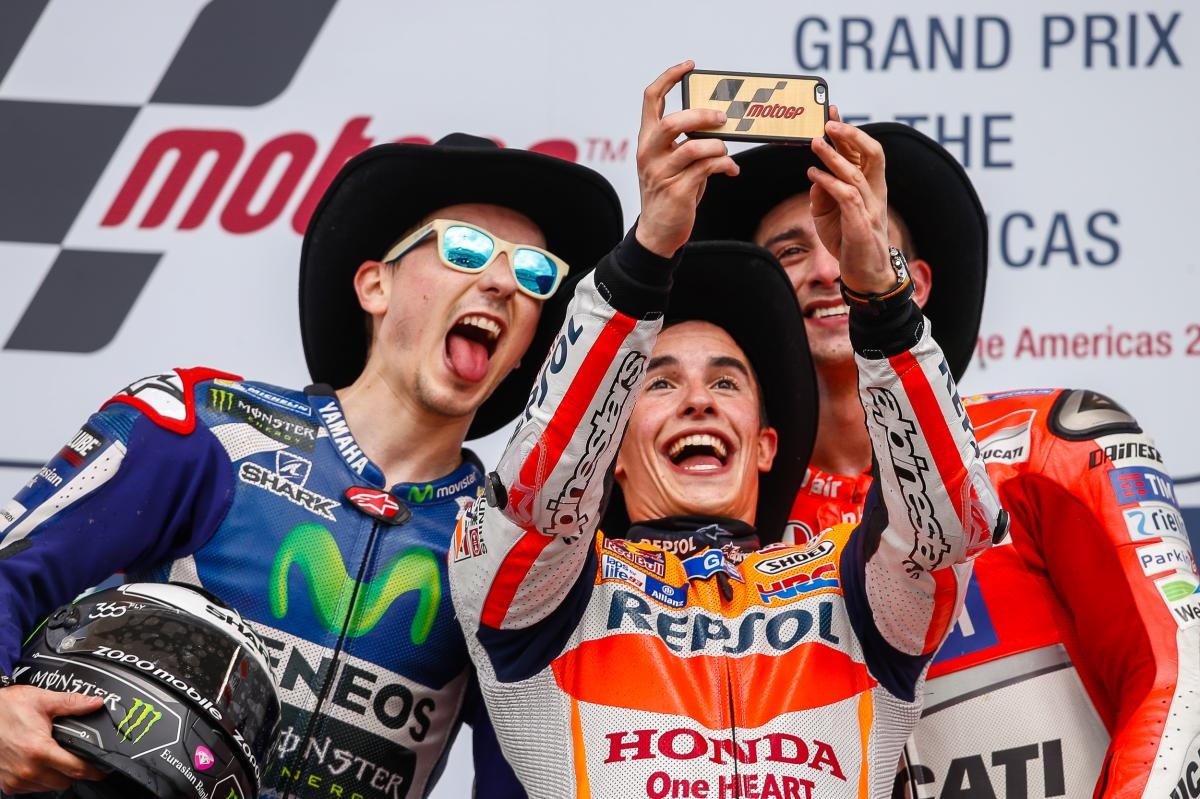 MotoGP chang 3 2016 anh 6