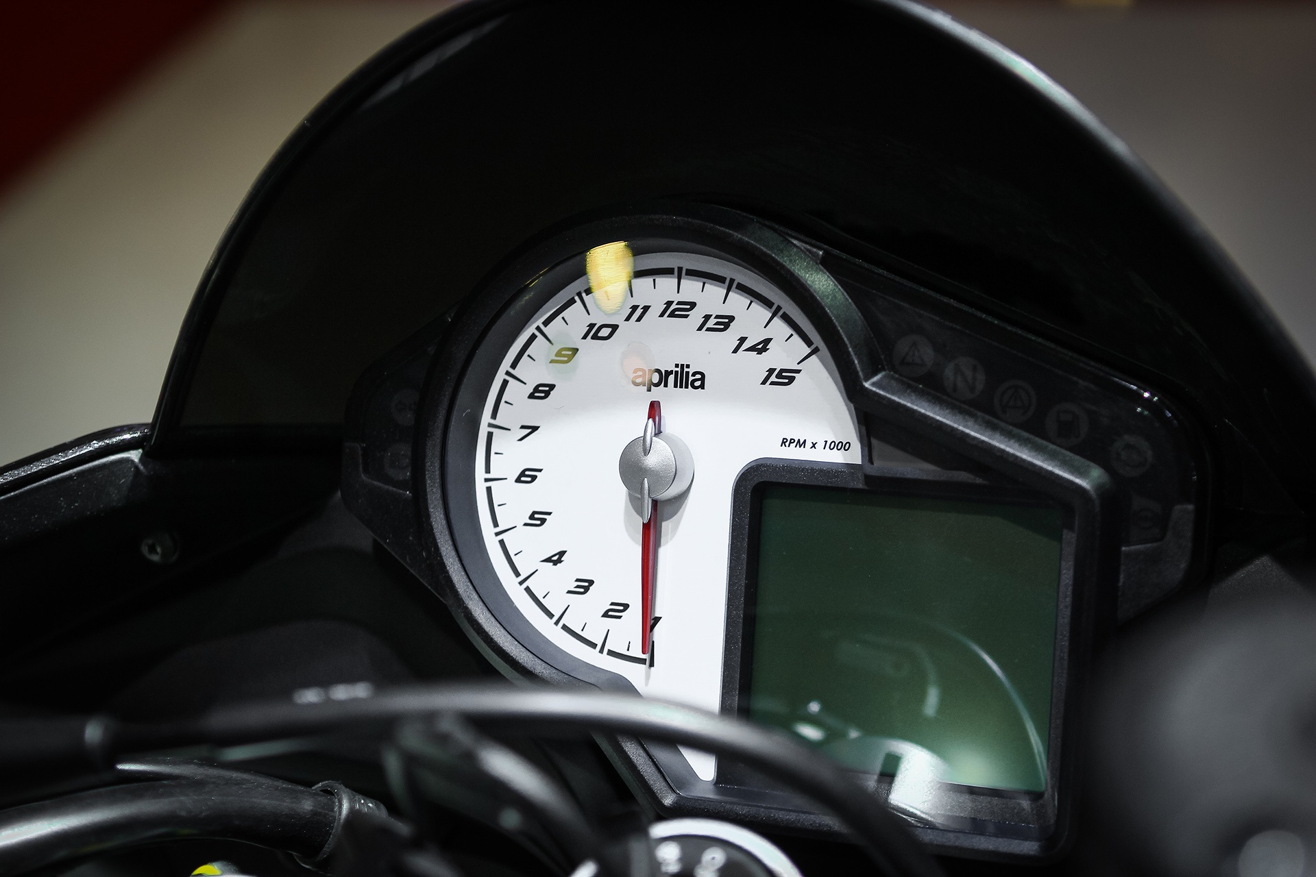 Aprilia se ban xe gi tai thi truong Viet Nam anh 4