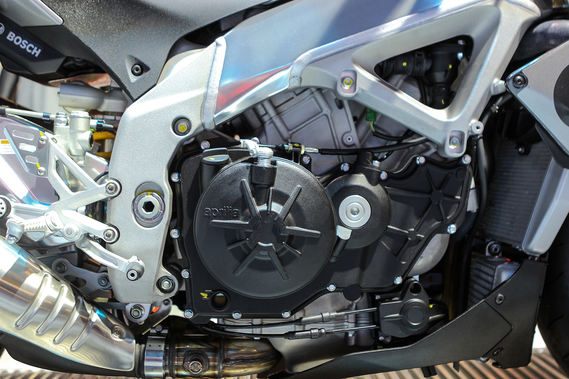 Aprilia se ban xe gi tai thi truong Viet Nam anh 5